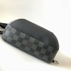 N41719 20X31X10cm WP 4 1893399 result