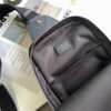 LV Avenue Sling Bag Damier Graphite Canvas For Men N41719 LV Avenue Sling Bag Damier Graphite Canvas For Men N41719