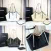 Chic Charm CN Handbag 94305