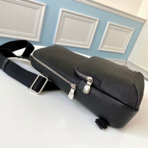 Avenue M30443 20x31x10 cm gf 2 1755199 result