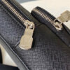 LV Avenue Sling Bag Taiga Black For Men M30443 LV Avenue Sling Bag Taiga Black For Men M30443