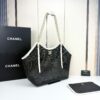 Chic Charm CN Handbag 94305