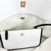 Chic Charm CN Handbag 94305