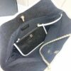 Chic Charm CN Handbag 94305