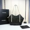 Chic Charm CN Handbag 94305