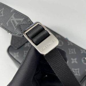 Outdoor M30741 13x21x5cm gf 7 1736696 result