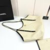 Chic Charm CN Handbag 94305