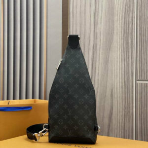 Duo M30936%E9%BB%91%E8%8A%B120x42x6cm gf 2 1752615 result