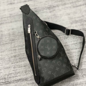 Duo M30936%E9%BB%91%E8%8A%B120x42x6cm gf 5 1752612 result