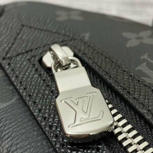 Duo M30936%E9%BB%91%E8%8A%B120x42x6cm gf 7 1752610 result