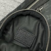 LV Duo Slingbag Black For Men M30936