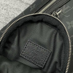 Duo M30936%E9%BB%91%E8%8A%B120x42x6cm gf 9 1752608 result