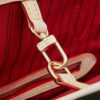 LV Neverfull GM Tote Bag Monogram Canvas Red for Women M41181 LV Neverfull GM Tote Bag Monogram Canvas Red for Women M41181