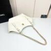 Chic Charm CN Handbag 8818.1