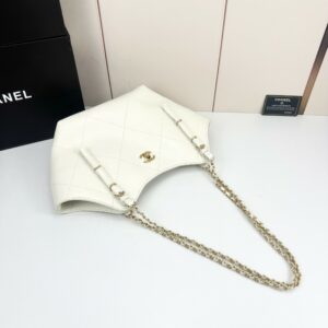 Luxury CN Handbag 8818.1 19 2ceec496