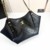 Chic Charm CN Handbag 8818.1
