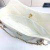 Chic Charm CN Handbag 8818.1