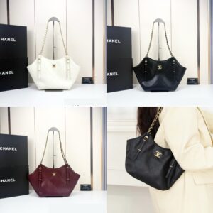 Luxury CN Handbag 8818.1 Luxury CN Handbag 8818.1