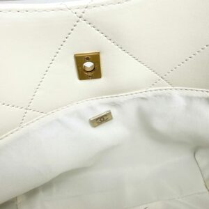 Luxury CN Handbag 8818.1 13 7ed8059f