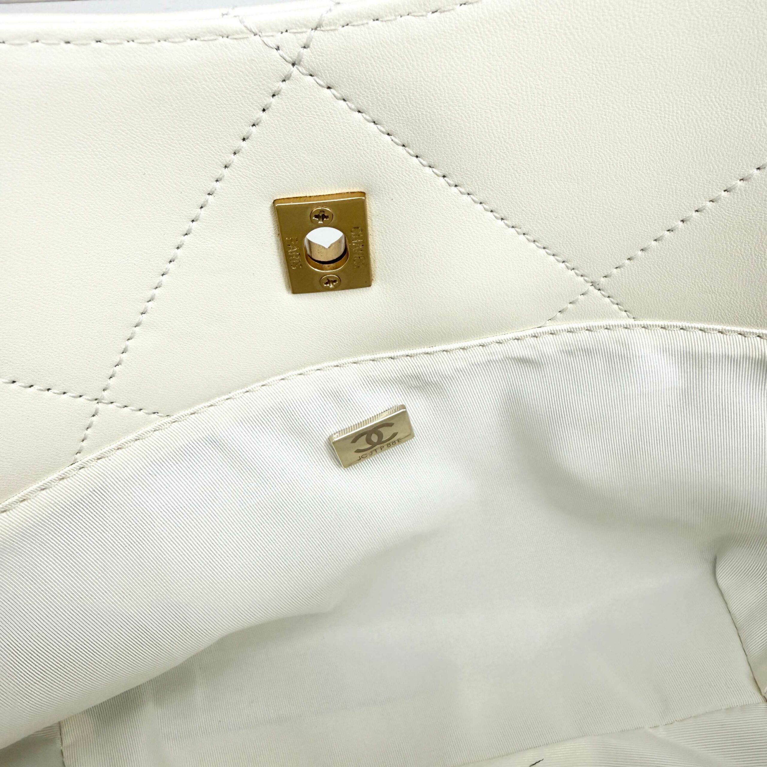 Luxury CN Handbag 8818.1 Luxury CN Handbag 8818.1