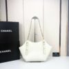 Chic Charm CN Handbag 8818.1