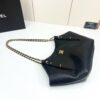 Chic Charm CN Handbag 8818.1