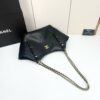 Chic Charm CN Handbag 8818.1