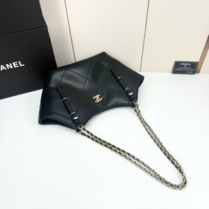 Luxury CN Handbag 8818.1 5 753cef2f