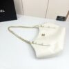 Chic Charm CN Handbag 8818.1