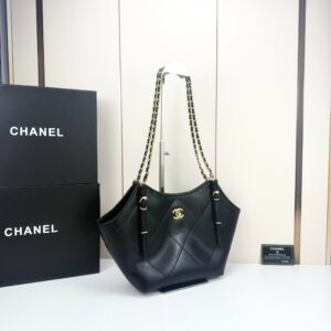 Luxury CN Handbag 8818.1 4 12203169