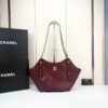 Chic Charm CN Handbag 8818.1