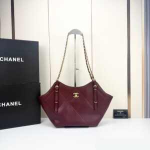 Luxury CN Handbag 8818.1 10 dc2a8a22