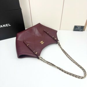 Luxury CN Handbag 8818.1 11 ee74c7c3