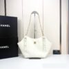Chic Charm CN Handbag 8818.1