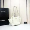 Chic Charm CN Handbag 8818.1