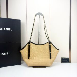 Luxury CN Handbag 8818