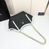 Chic Charm CN Handbag 8818