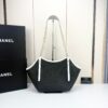 Chic Charm CN Handbag 8818
