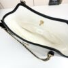 Chic Charm CN Handbag 8818