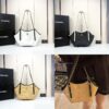 Chic Charm CN Handbag 8818