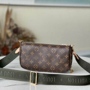 Pochette Accessoires M44813 24X13.5X4 AF 2 1783687 result