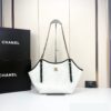 Chic Charm CN Handbag 8818