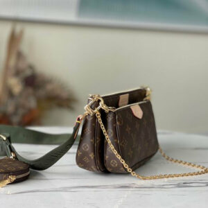 Pochette Accessoires M44813 24X13.5X4 AF 3 1783686 result