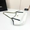 Chic Charm CN Handbag 8818