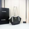 Chic Charm CN Handbag 8818