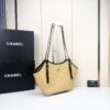 Chic Charm CN Handbag 8818