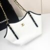 Chic Charm CN Handbag 8818