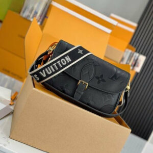 Diane M46386 24x15x9cm gf 5 1168016 result