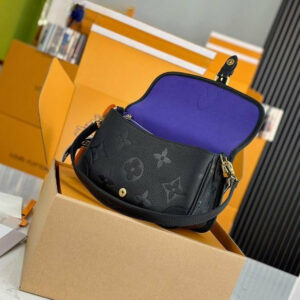 Diane M46386 24x15x9cm gf 8 1168013 result