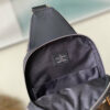 LV Avenue Sling Bag in Monogram Canvas for Men LV Avenue Sling Bag in Monogram Canvas for Men